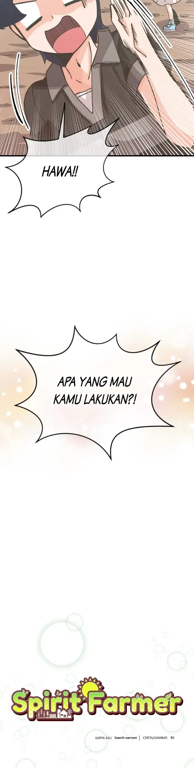 Halaman 58