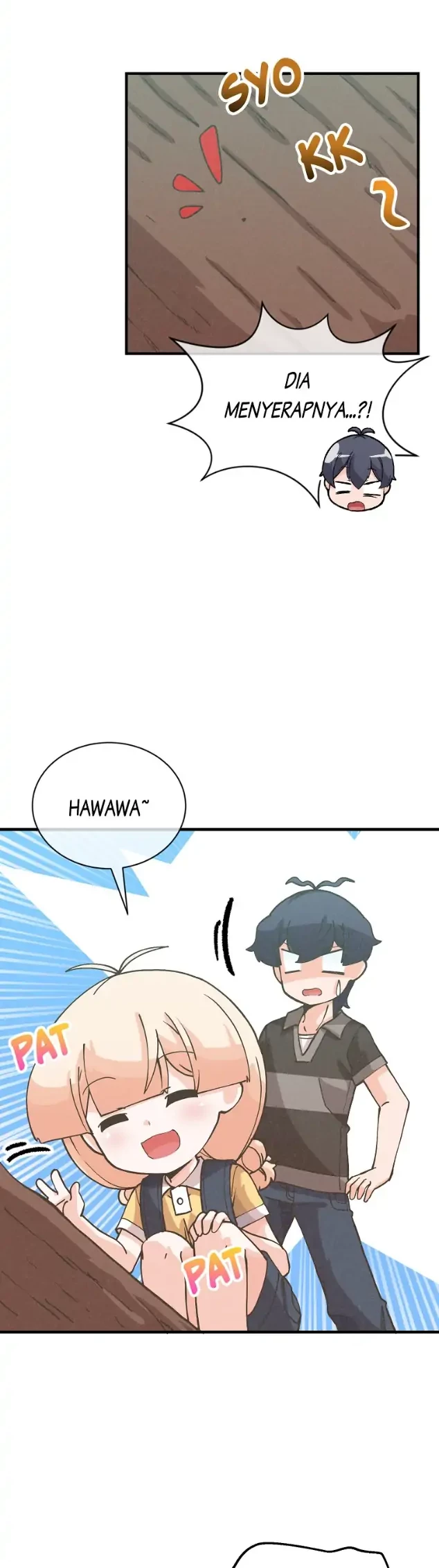Halaman 67