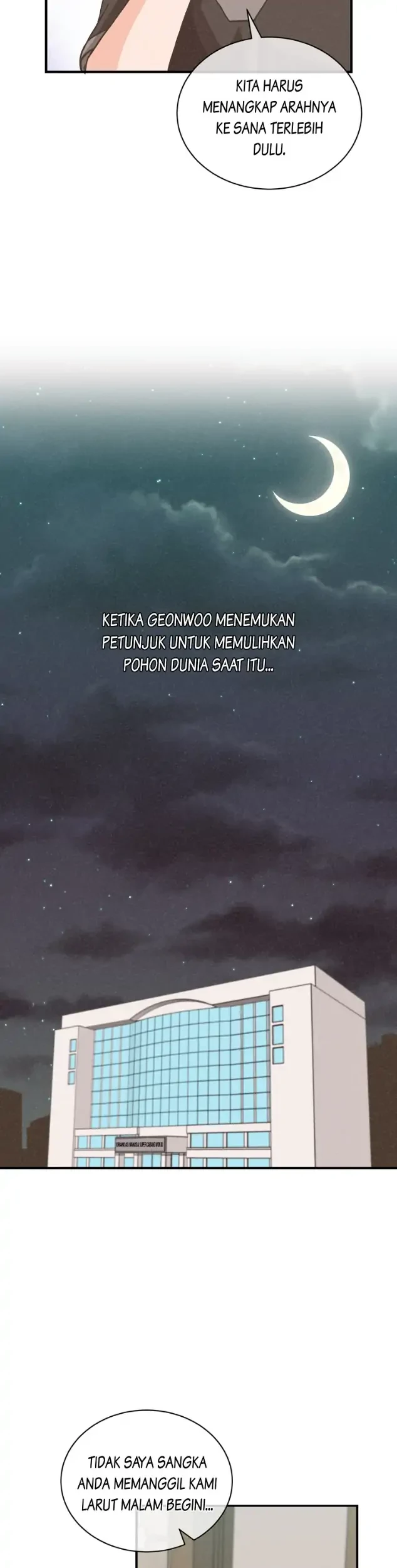 Halaman 74