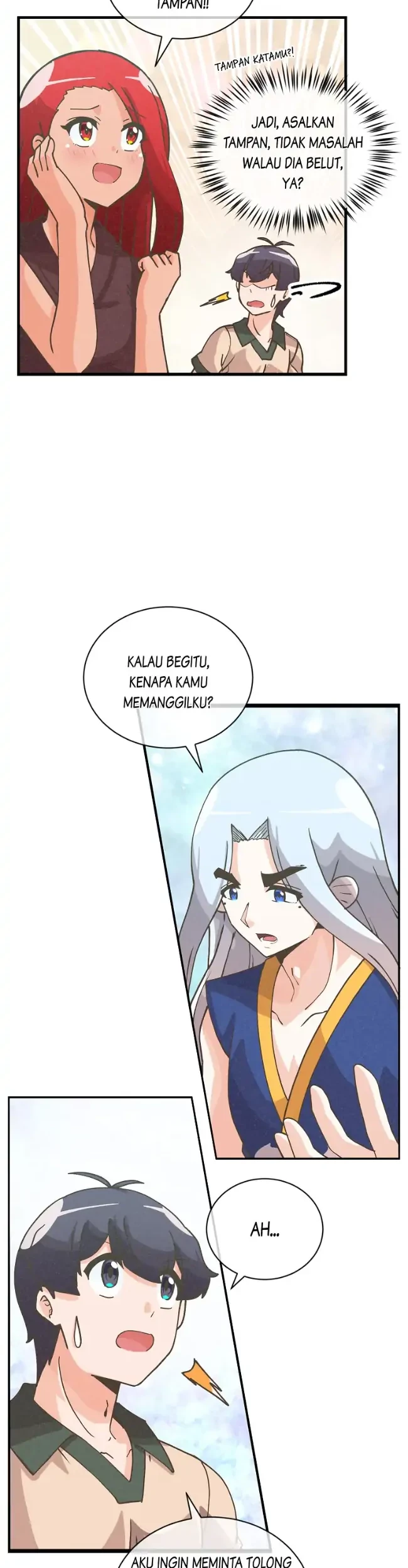 Halaman 82
