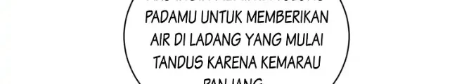 Halaman 83