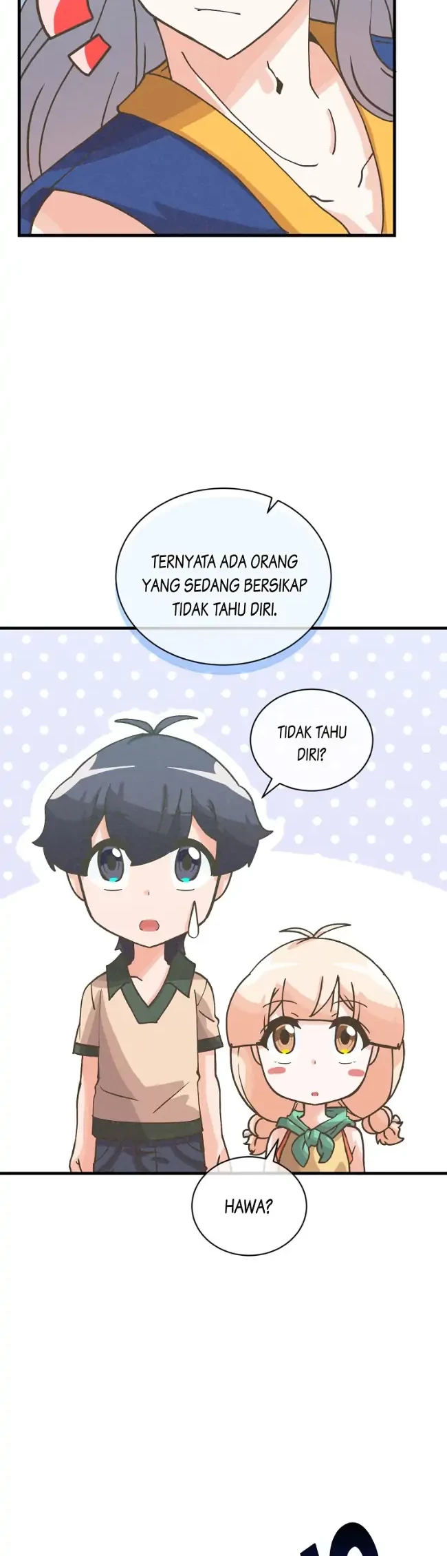 Halaman 85
