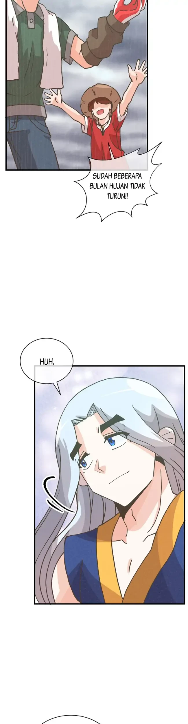Halaman 91
