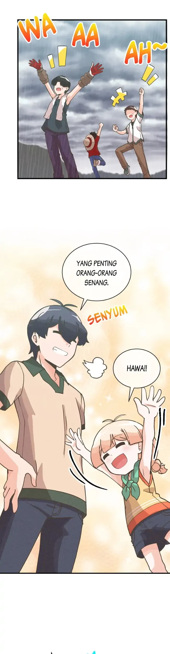 Halaman 95