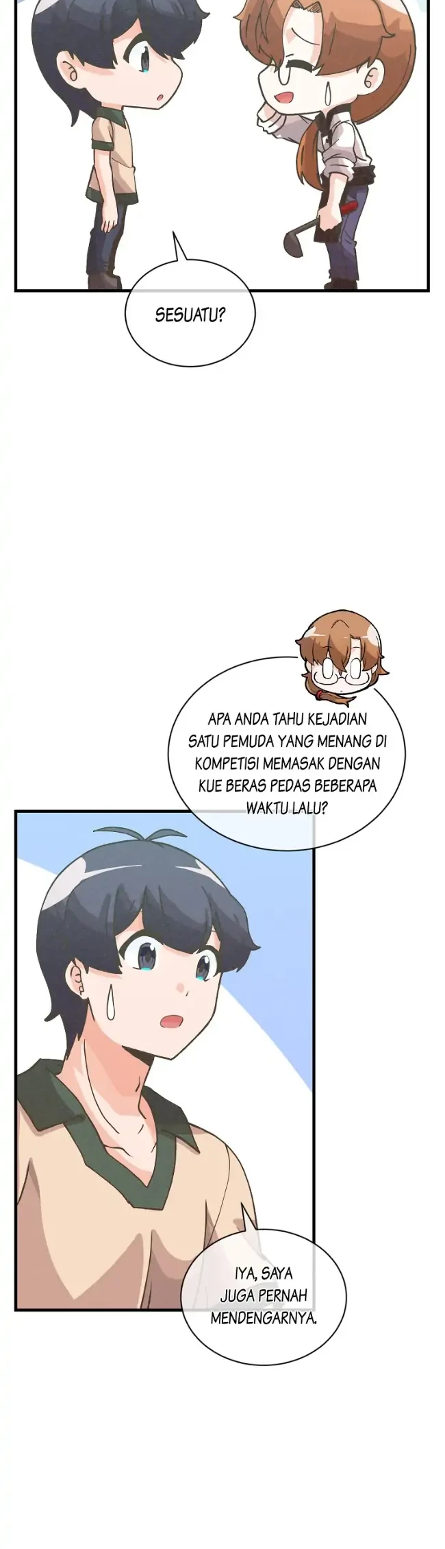 Halaman 101