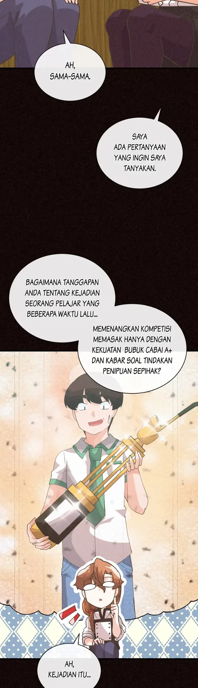 Halaman 103