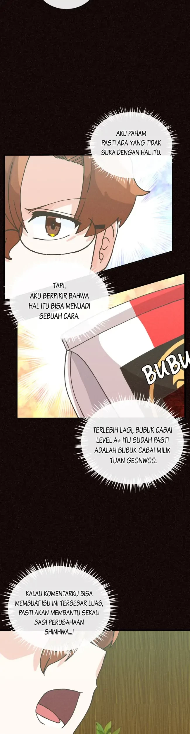 Halaman 104