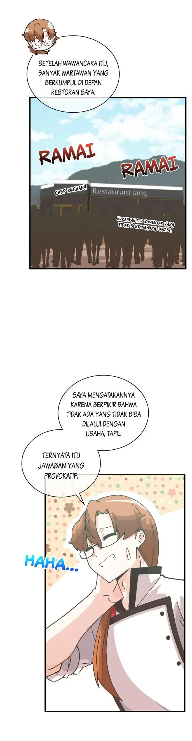 Halaman 107