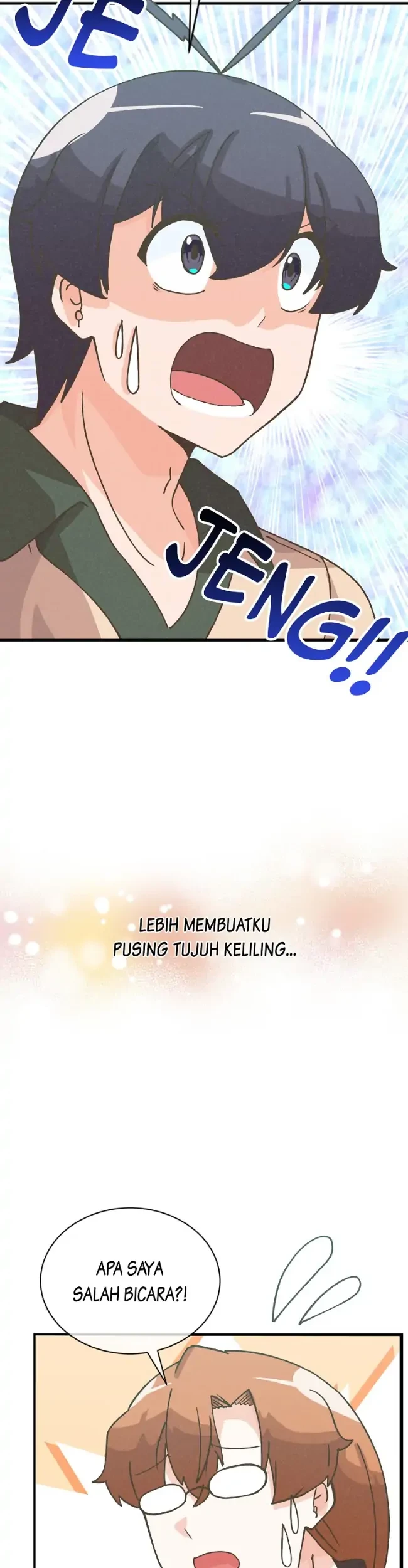 Halaman 110