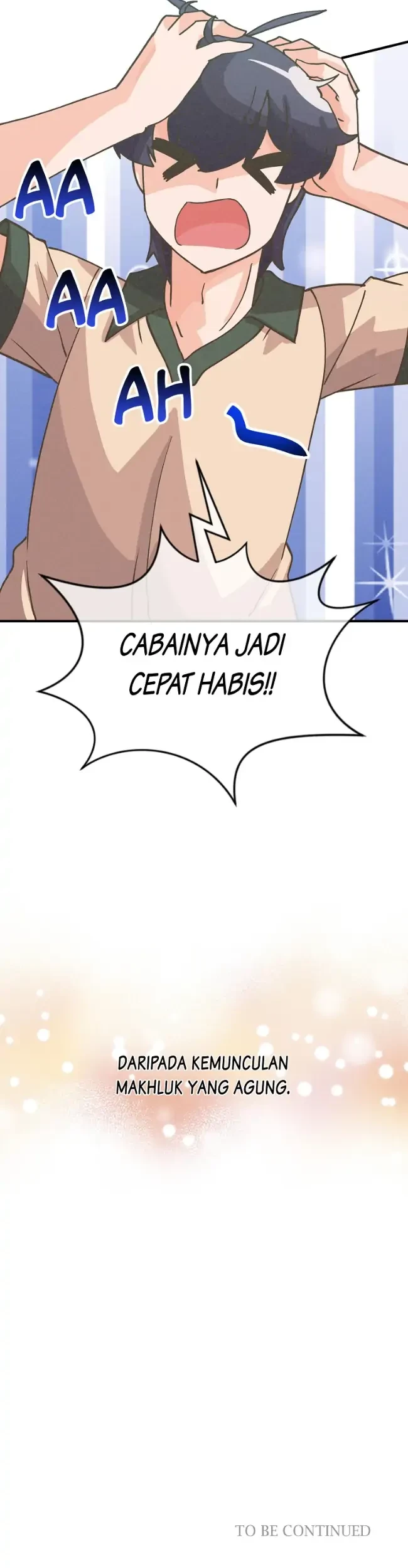 Halaman 112