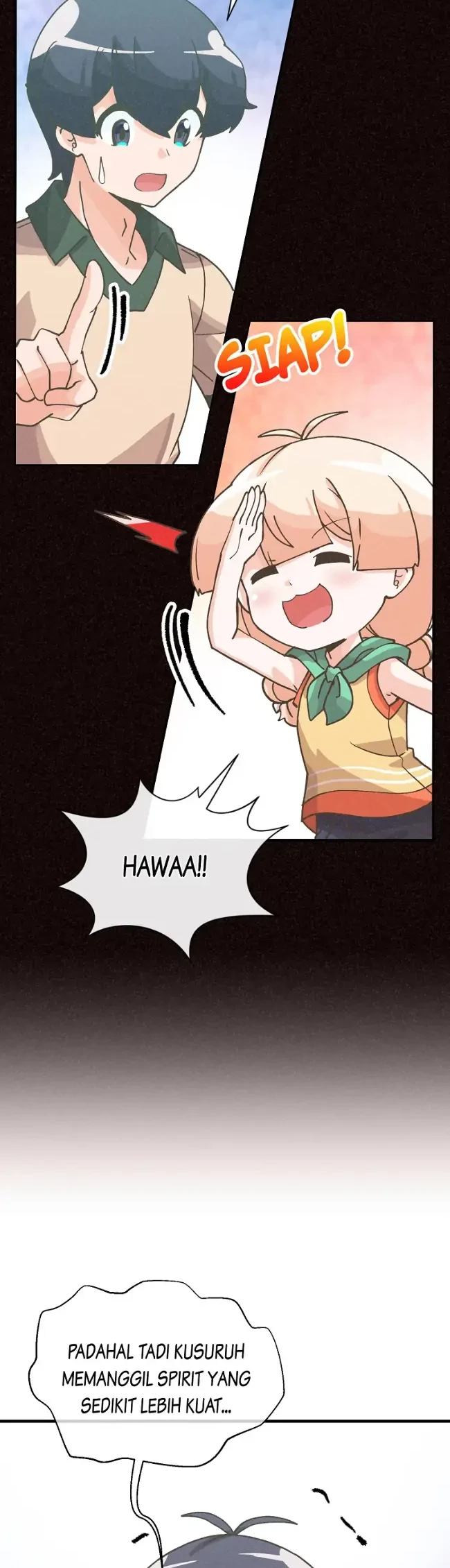 Halaman 69