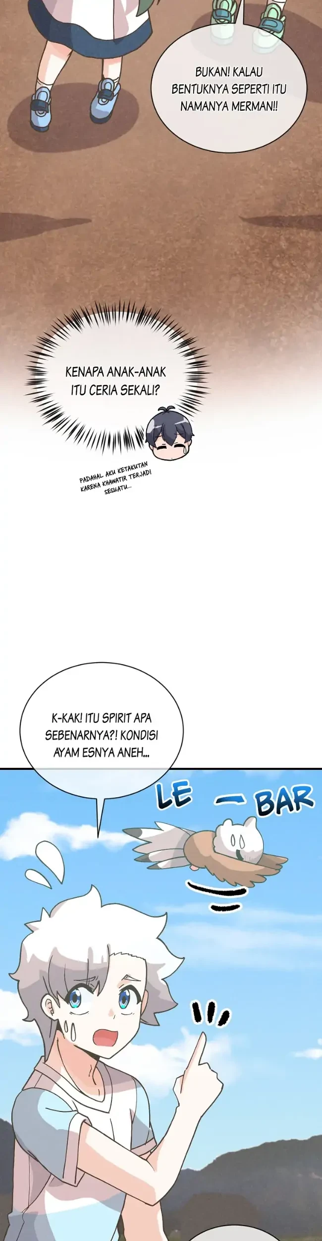 Halaman 72