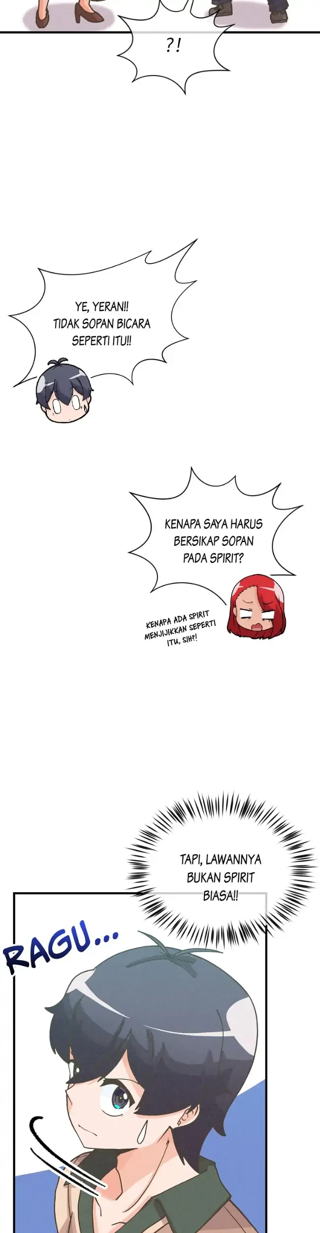 Halaman 75