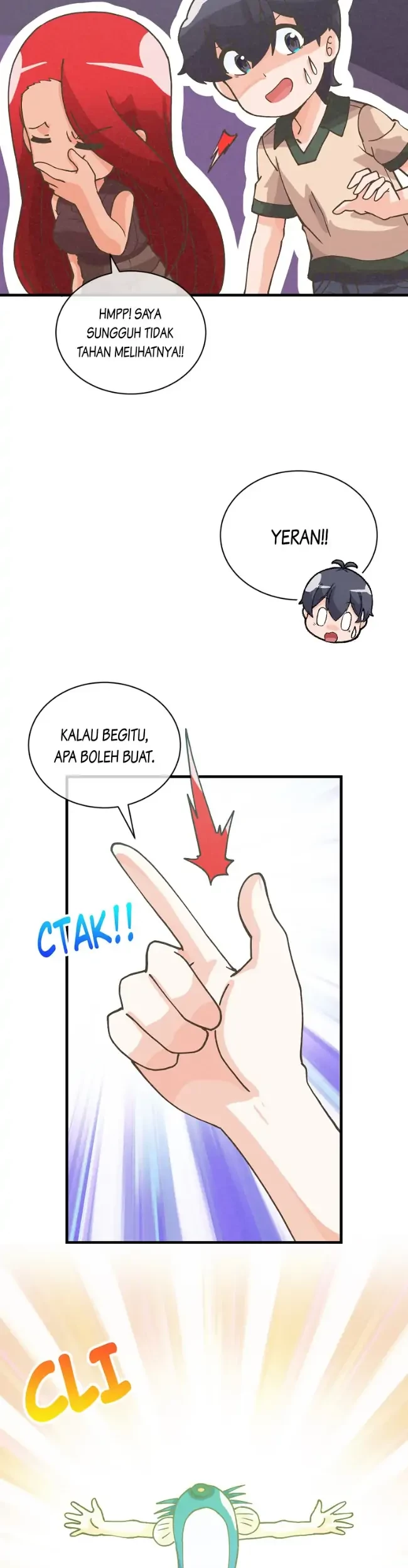 Halaman 78