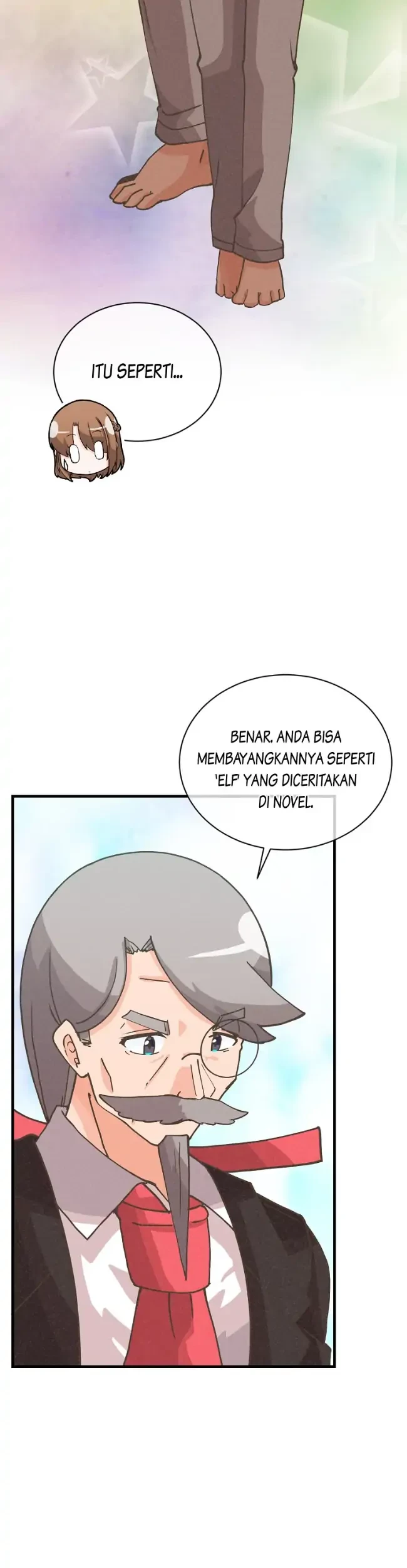 Halaman 36