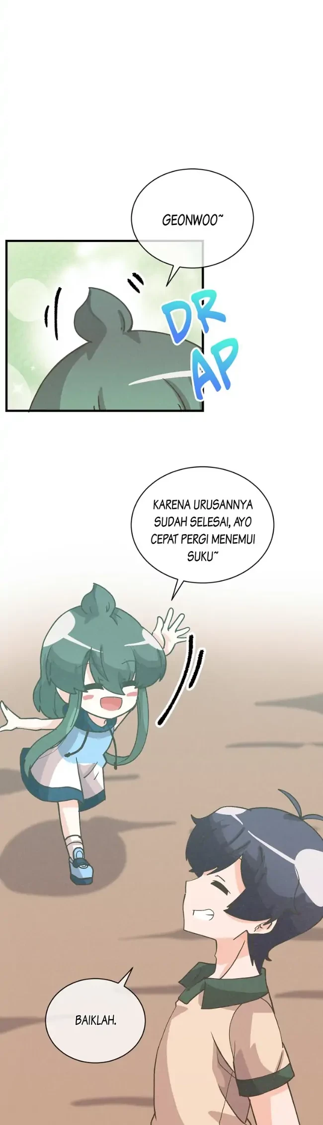 Halaman 46