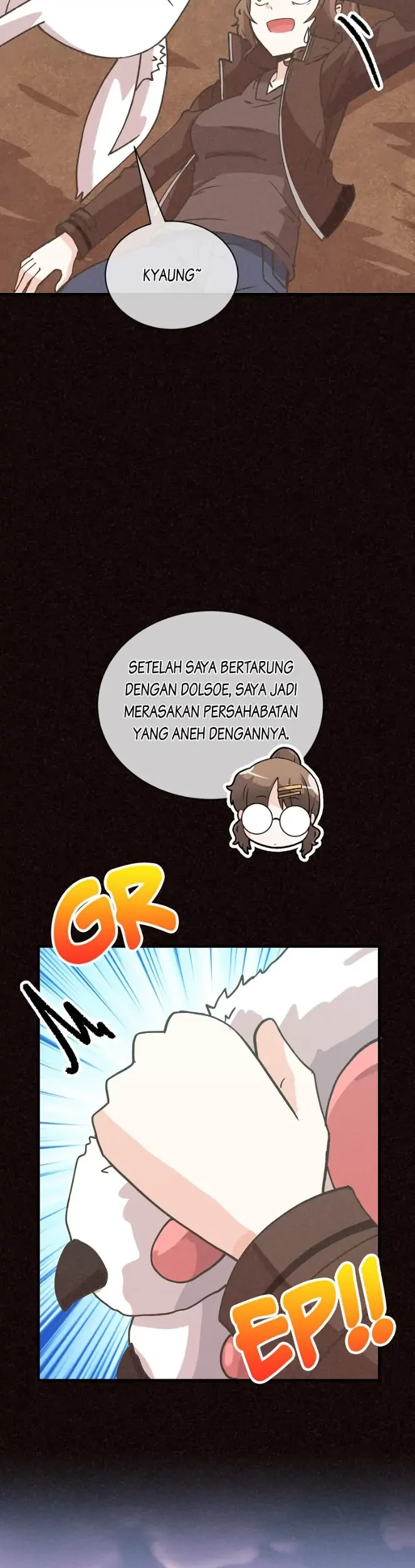 Halaman 36