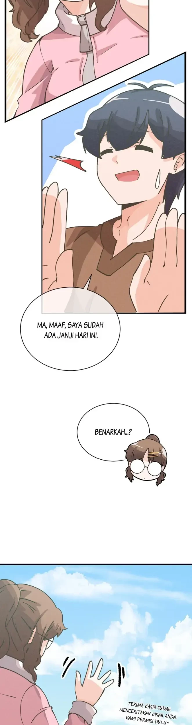 Halaman 40