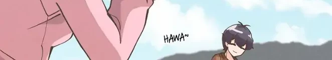 Halaman 41