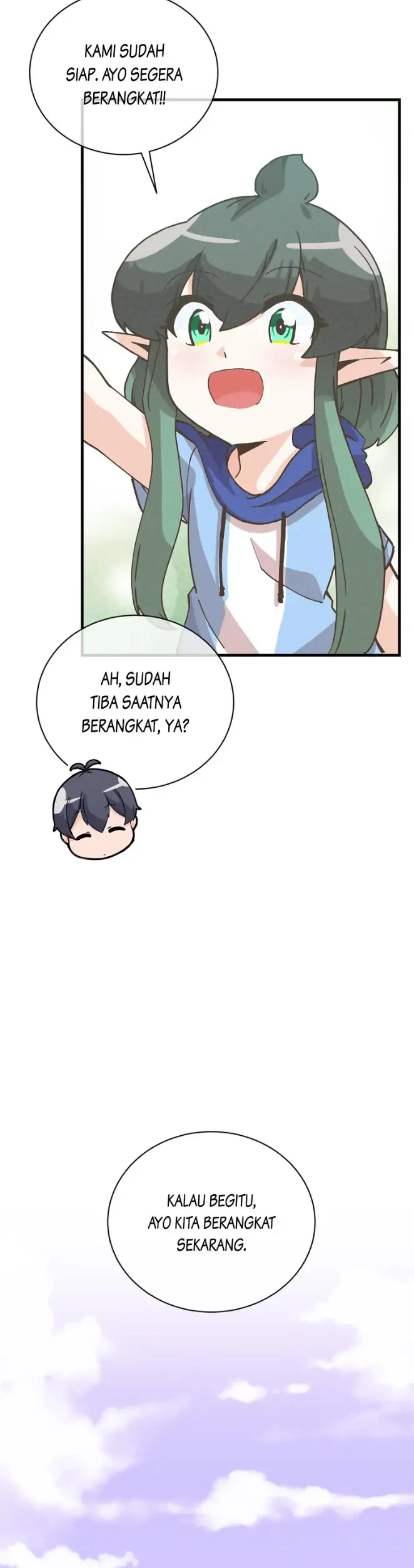 Halaman 47