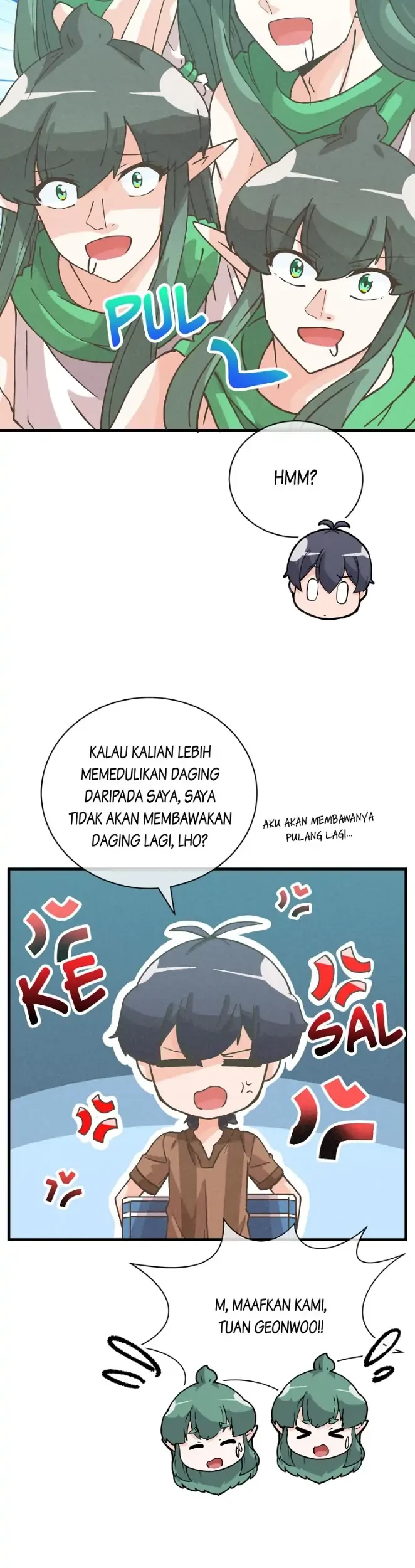 Halaman 50