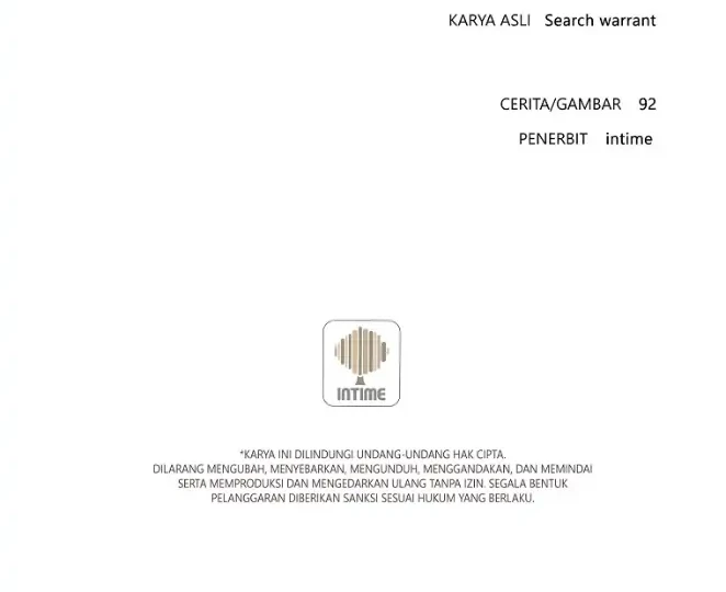 Halaman 58