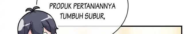 Halaman 83