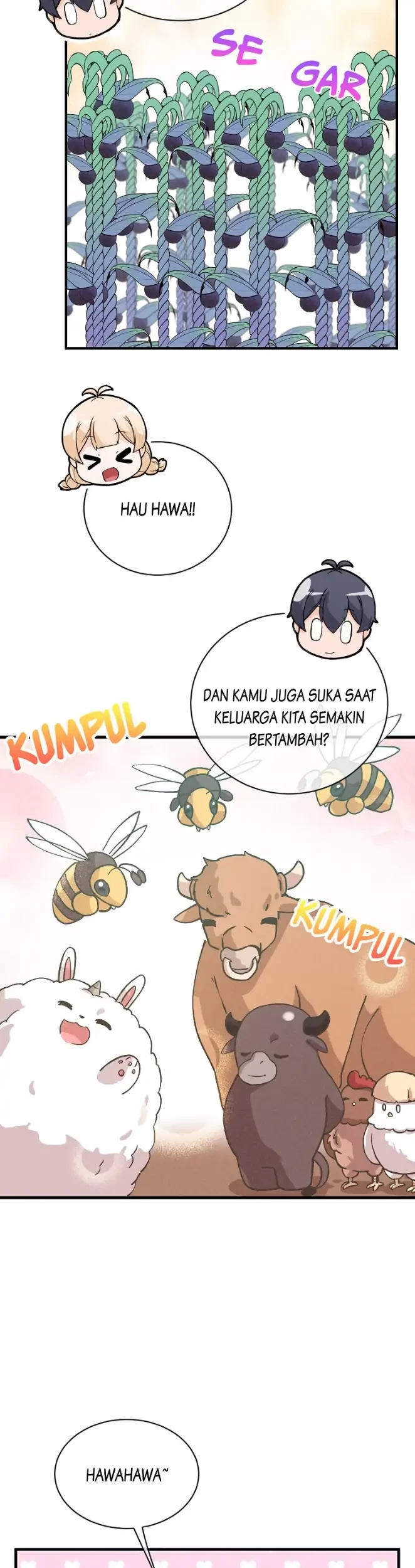 Halaman 84