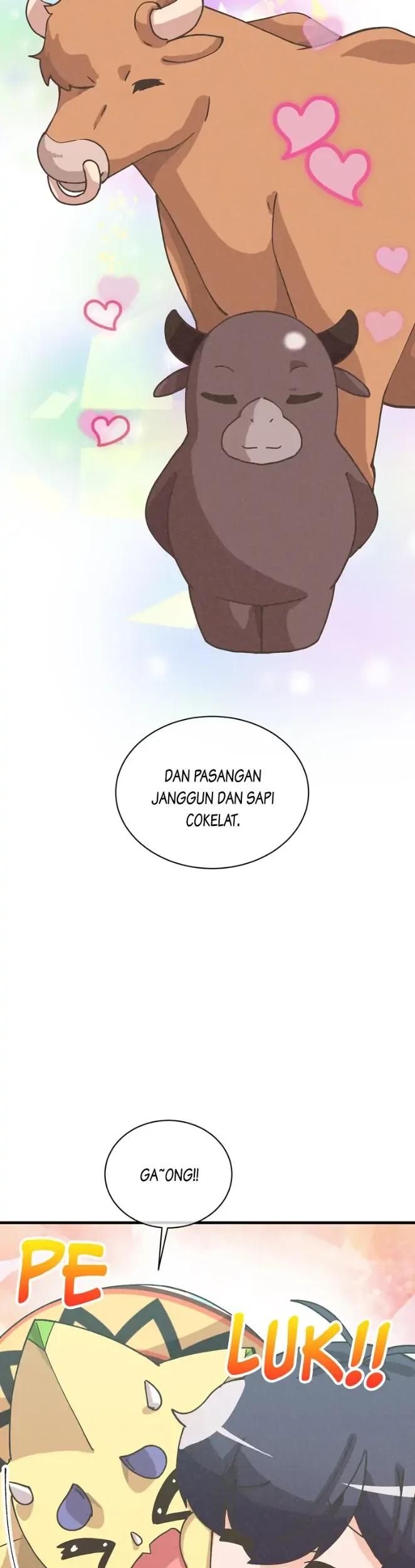 Halaman 91