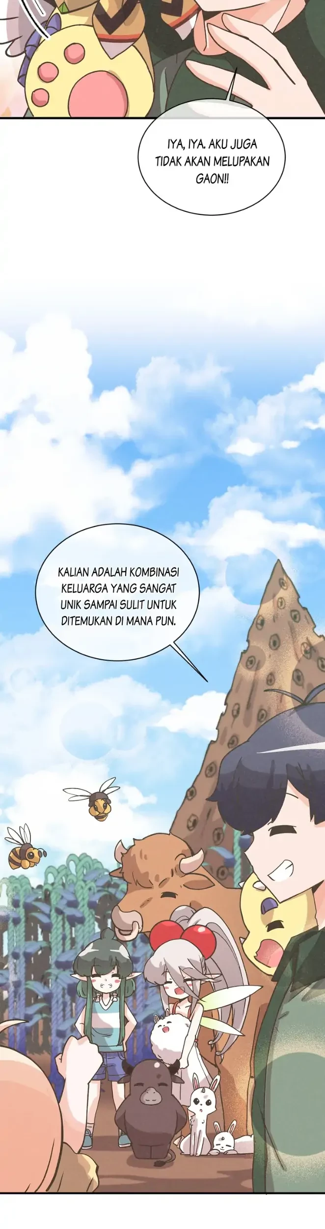 Halaman 93