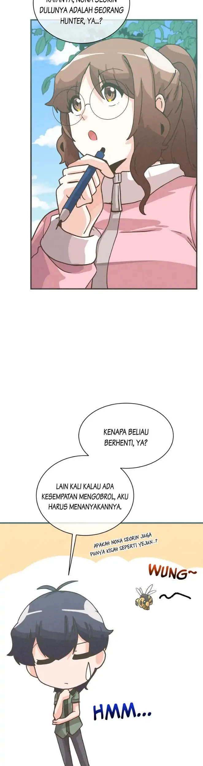 Halaman 97