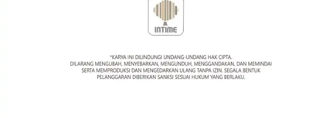Halaman 100