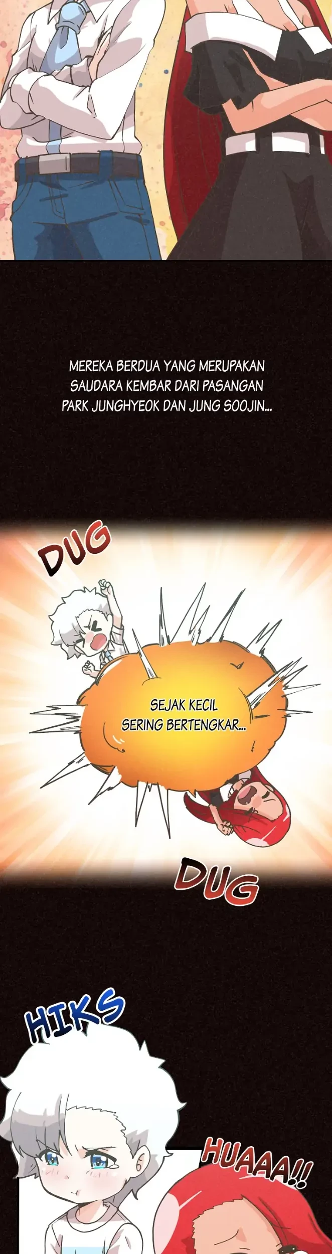 Halaman 58