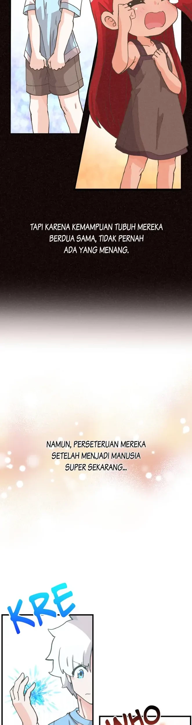 Halaman 59