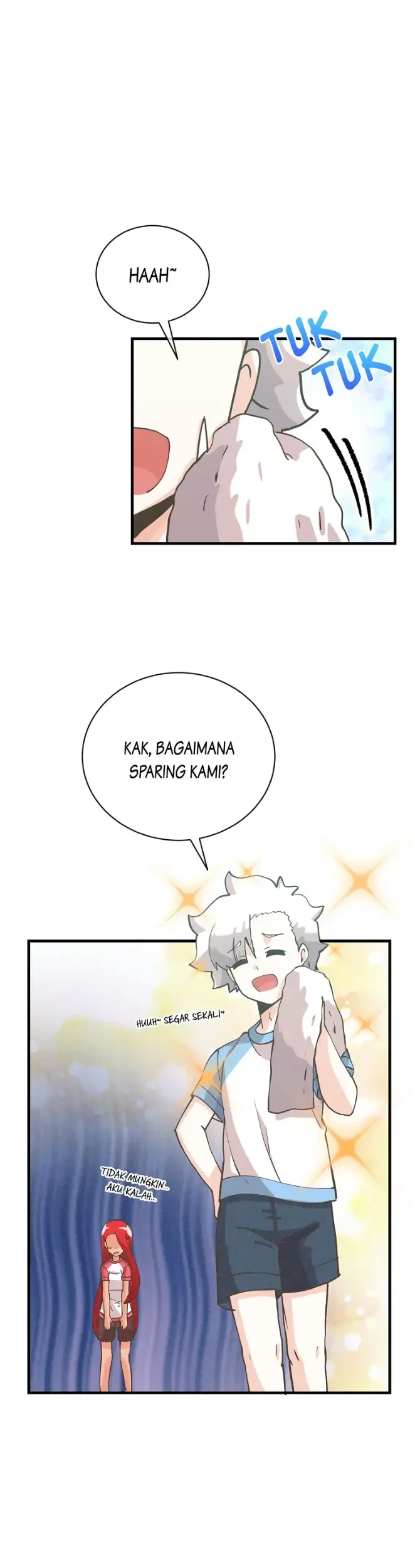 Halaman 63