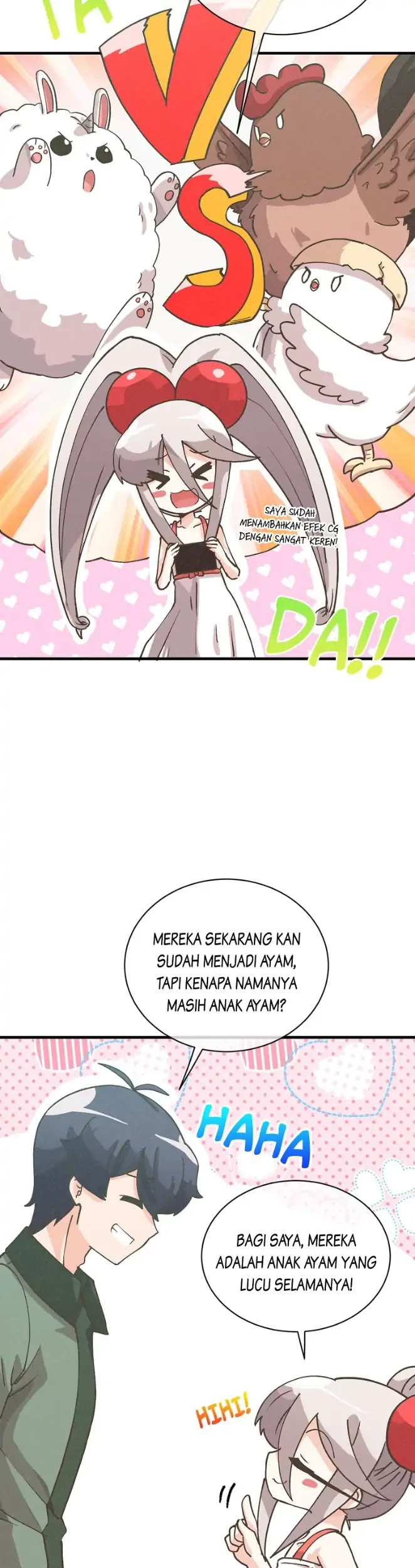 Halaman 65