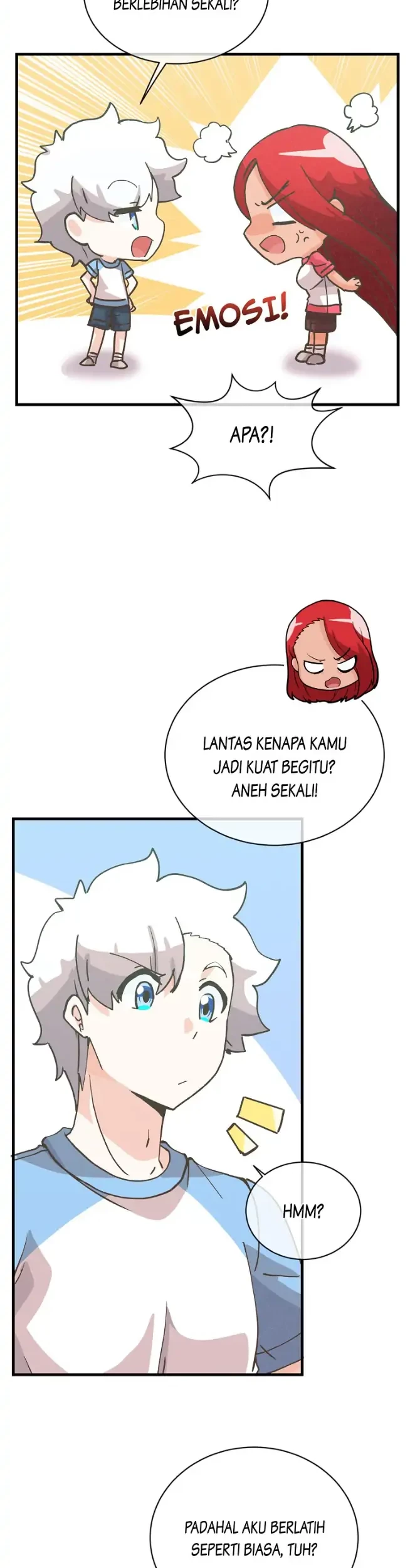 Halaman 69
