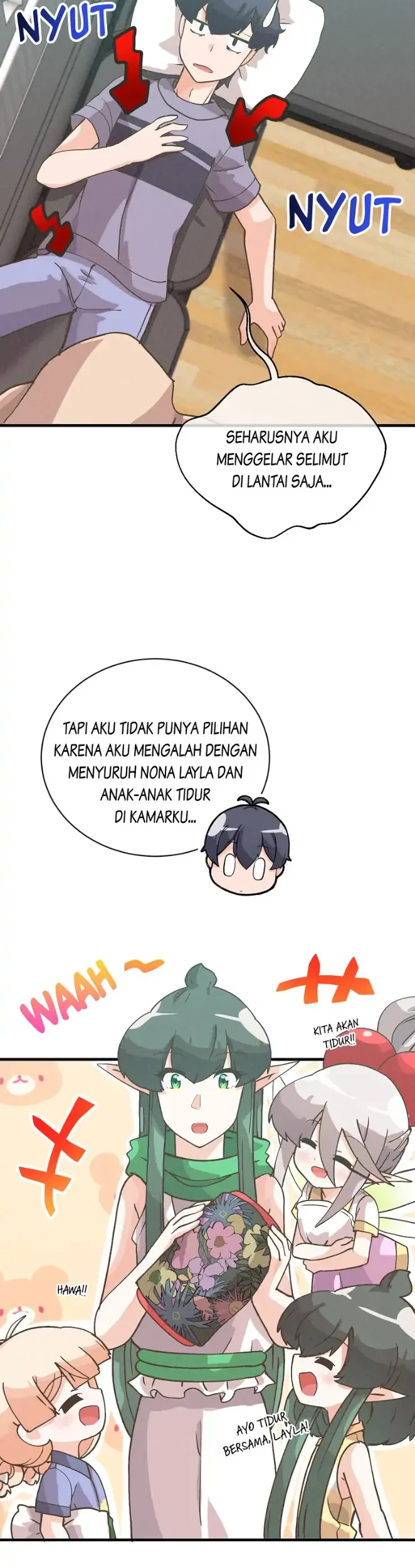 Halaman 34
