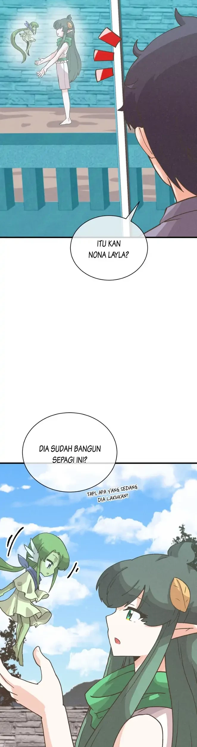 Halaman 37