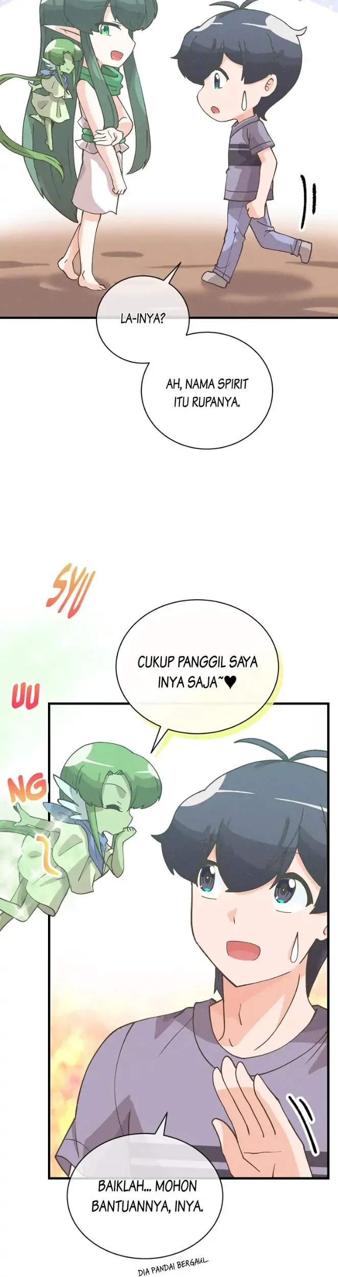 Halaman 40