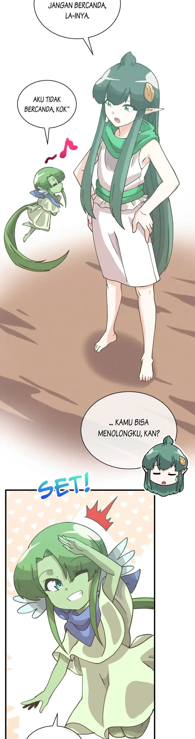 Halaman 45