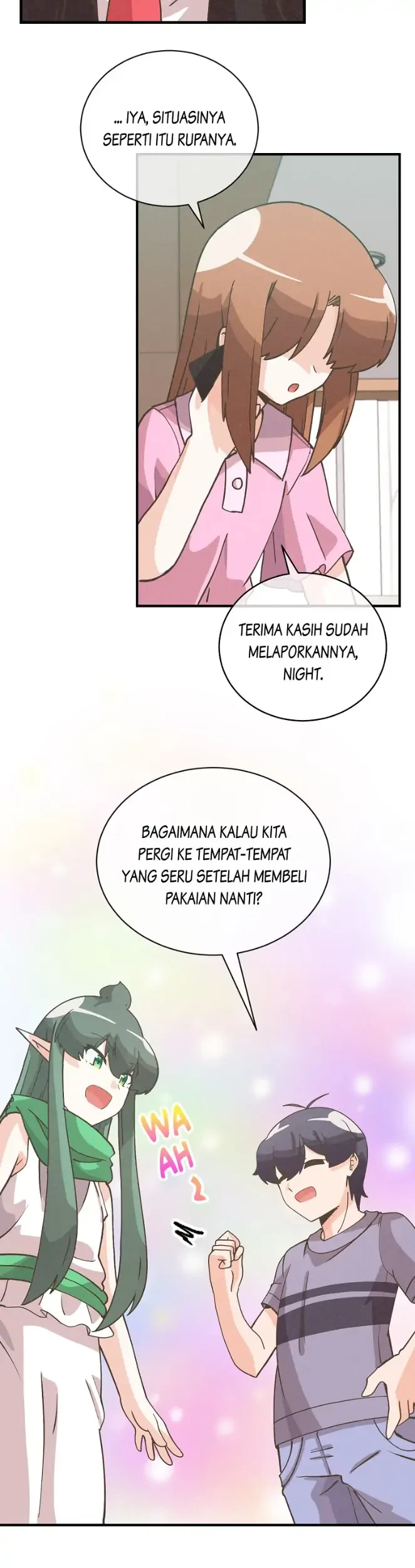 Halaman 52