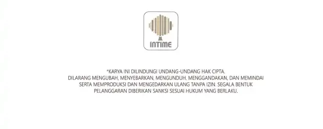 Halaman 55