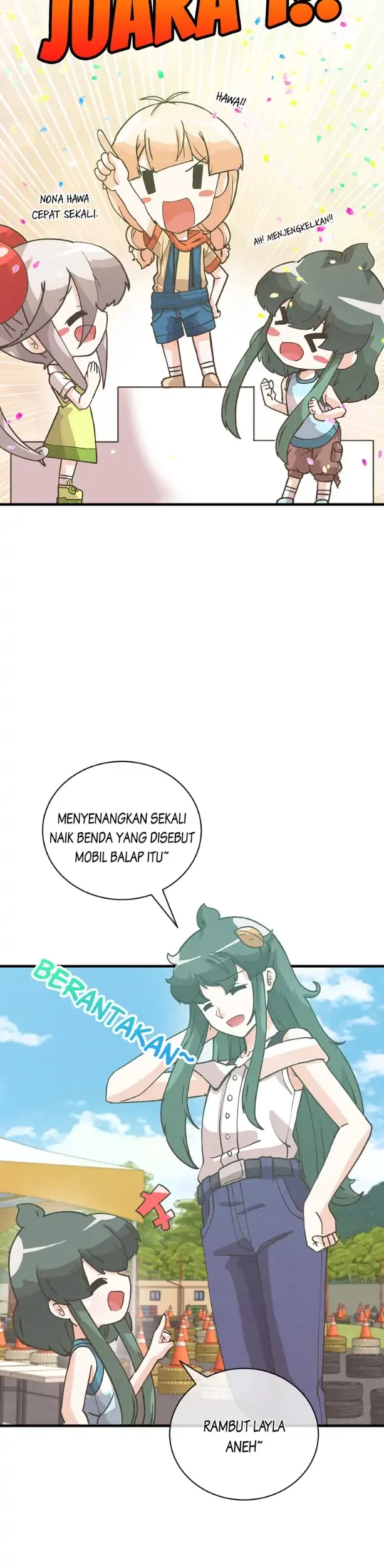 Halaman 39