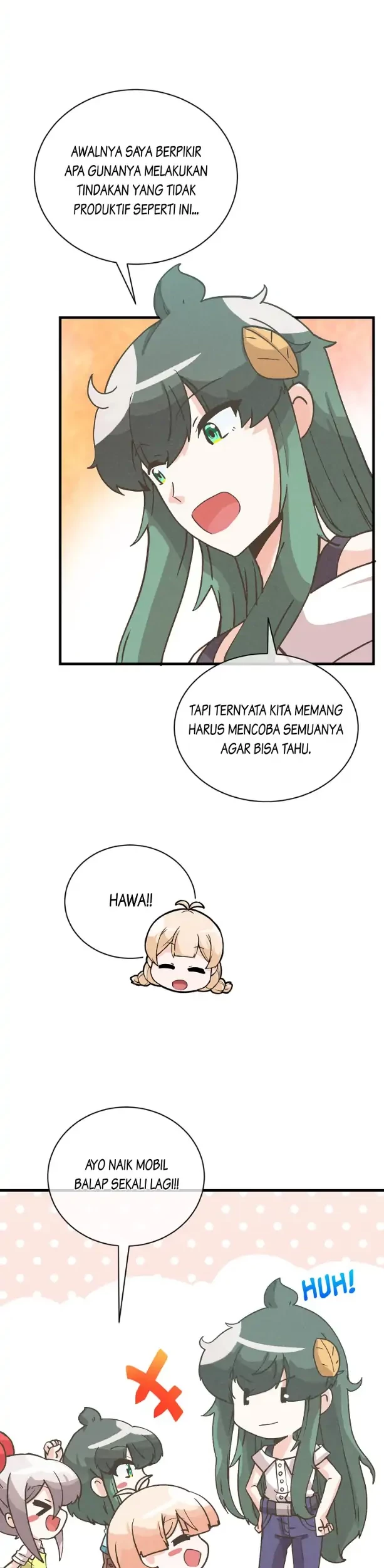 Halaman 40
