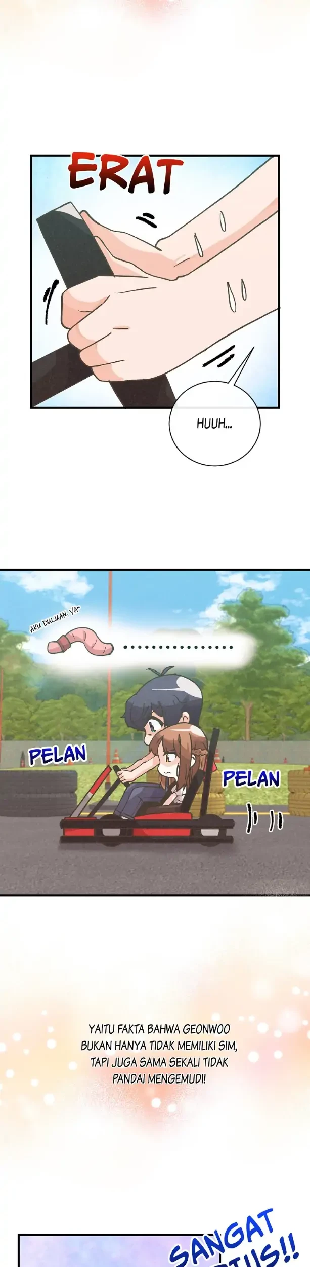 Halaman 45
