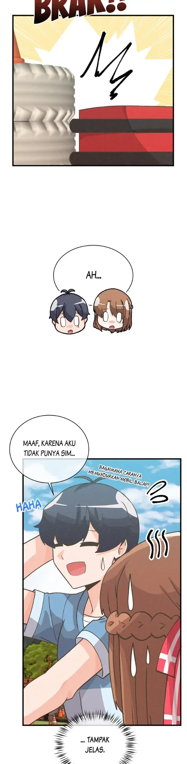 Halaman 47
