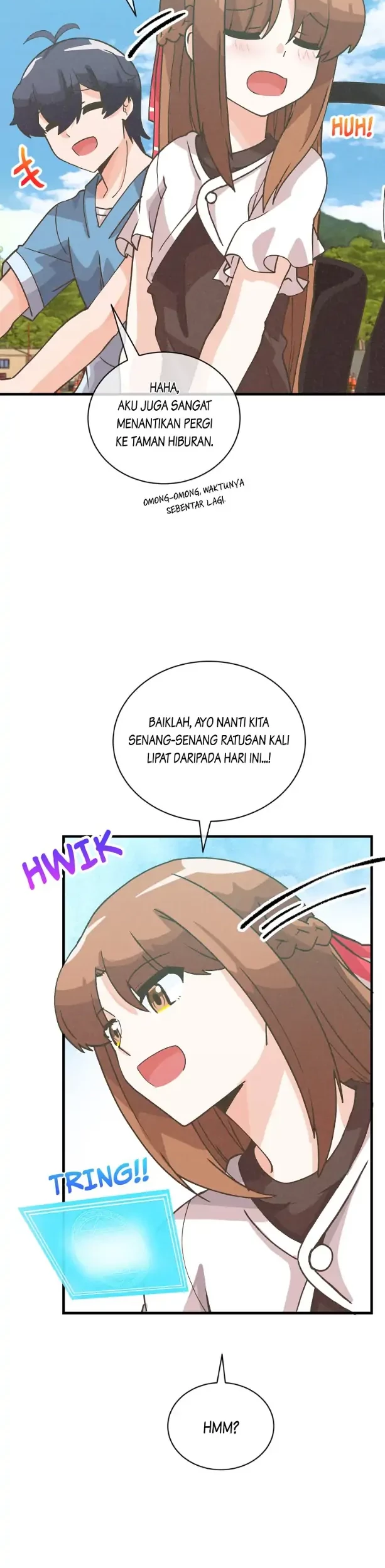 Halaman 50