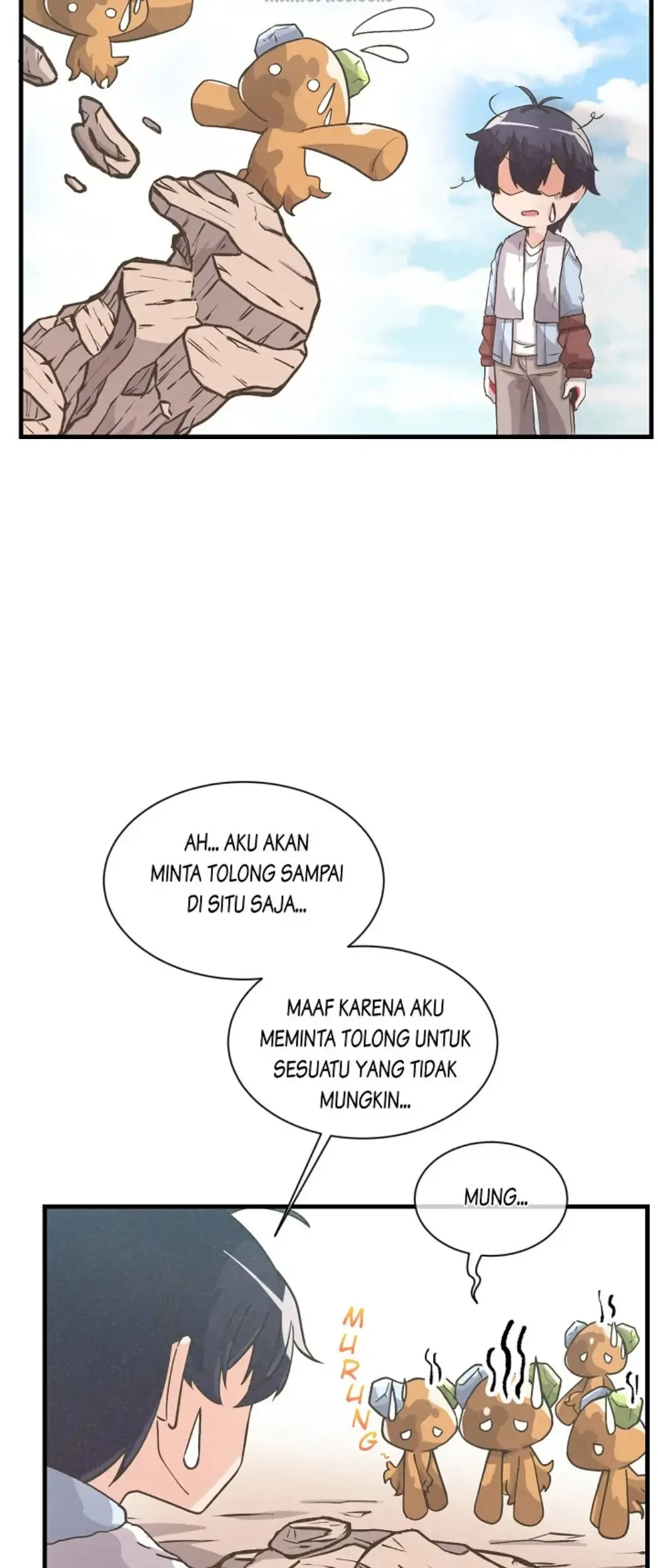 Halaman 25