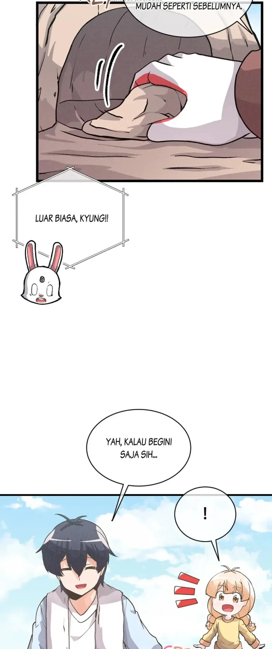 Halaman 33